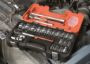 Afbeelding - https-www-ez-catalog-nl-Asset-744118eefb444ec98ddb2cad22509544-ImageFullSize-sbe-s-line-set-s240-app-jpg